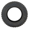 Toyo Open Country R/T 305/55R20 E121/118Q