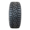 Toyo Open Country R/T 35x13.50R20 E121Q