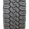 Toyo Open Country C/T 265/60R20 E121/118Q