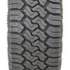 Toyo Open Country C/T 295/70R18 E129/126Q