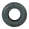 Toyo Open Country C/T 265/70R18 E124/121Q