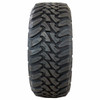Toyo Open Country M/T 37x12.50R22 F127Q