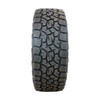 Toyo Open Country A/T III 285/65R20 E127/124S