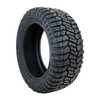 Patriot R/T Plus 35x12.50R18 E123Q
