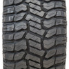 Patriot R/T 285/50R22 E121/118Q