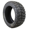 Patriot M/T 37x13.50R20 E127Q