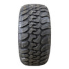 Patriot M/T 265/75R16 E123/120Q