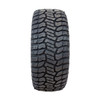 Patriot R/T 35x13.50R20 E121Q