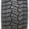 Patriot R/T 37x13.50R24 E120Q