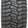 Patriot R/T 33x12.50R20 E114Q