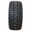 Radar Renegade R/T 265/60R20 E121/118Q