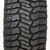 Radar Renegade R/T 265/60R20 E121/118Q