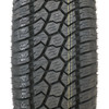 Radar Renegade A/T-5 265/70R18 E124/121Q