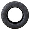 Radar Renegade A/T Pro 33x12.50R22 E109R