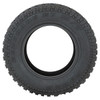 Radar Renegade R-7 M/T 37x12.50R20 E126Q