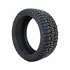 Radar Renegade R/T 37x12.50R22 F127Q