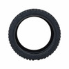 Radar Renegade R/T 37x12.50R22 F127Q