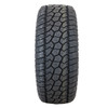 Radar Renegade A/T-5 285/65R18 E