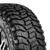 Radar Renegade R/T+ 35x12.50R24 E114Q