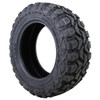 Radar Renegade X M/T 35x12.50R20 F125Q