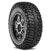 Radar Renegade R/T+ 33x12.50R22 E109Q