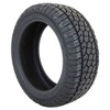 Radar Renegade A/T-5 295/65R20 E