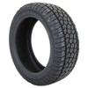 Radar Renegade A/T-5 265/70R16 SL112H