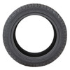 Radar Renegade A/T-5 265/70R16 SL112H