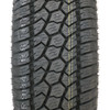 Radar Renegade A/T-5 35x12.50R17 E