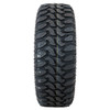 Radar Renegade R-7 M/T 33x12.50R20 E114Q