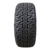 Radar Renegade A/T Pro 33x12.50R20 E114R