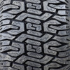 Radar Renegade A/T Pro 33x12.50R20 F119R