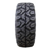 Radar Renegade X M/T 33x12.50R22 F114Q