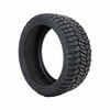 Radar Renegade 33x11.50R20 E118Q