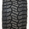 Radar Renegade 33x11.50R20 E118Q
