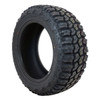 Thunderer Trac Grip M/T 275/70R18 125/122Q