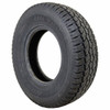 Thunderer Ranger A/T 285/70R17 121/118S