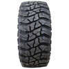 Venom Power Swampthing M/T 37x12.50R26 F117Q