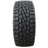 Venom Power Swampthing A/T 285/55R22 E124/121S