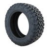 Venom Power Terra Hunter M/T 33x12.50R22 E109R