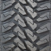 Venom Power Terra Hunter M/T 35x12.50R20 F125Q