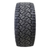 Venom Power Trail Hunter ATS 265/50R20 XL111H