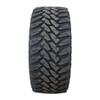 Venom Power Terra Hunter M/T 35x12.50R22 E117R