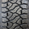 Venom Power Terra Hunter R/T Plus 37x15.50R24 F126Q