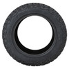 Venom Power Terra Hunter X/T 265/65R17 E