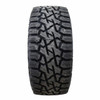 Venom Power Trail Hunter R/T 33x12.50R17 E120Q