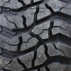 Venom Power Swampthing M/T 315/70R17 E126/123Q