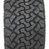 Venom Power Terra Hunter X/T 285/45R22 XL114