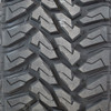 Venom Power Terra Hunter M/T 35x12.50R20 E121Q