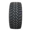 Venom Power Terra Hunter M/T 38x15.50R20 E128Q